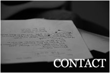Contact